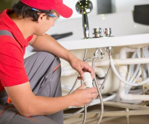 About Sewer Line Replacement South Thomaston, ME